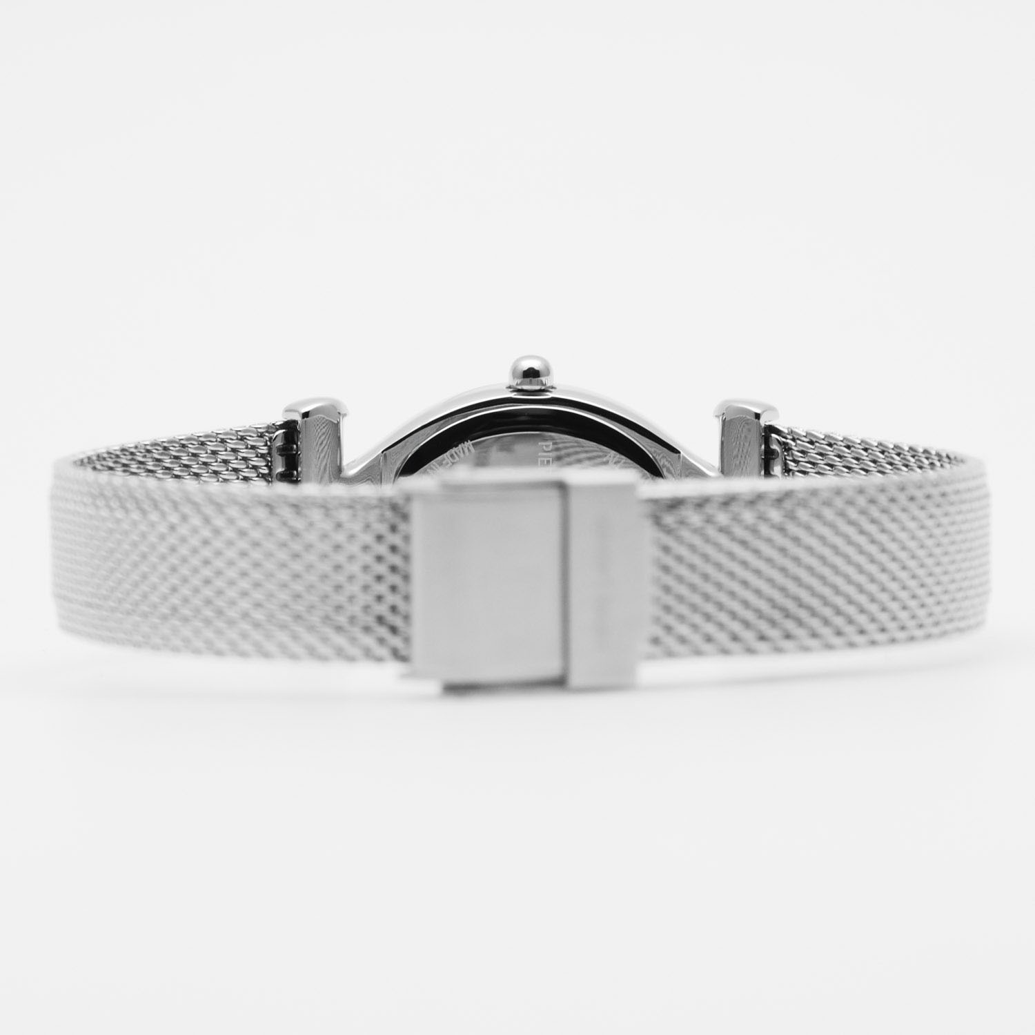 Pierre Lannier 094L631